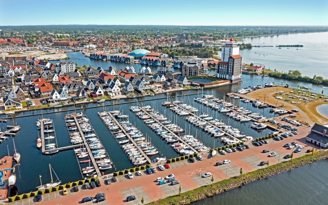 Harderwijk