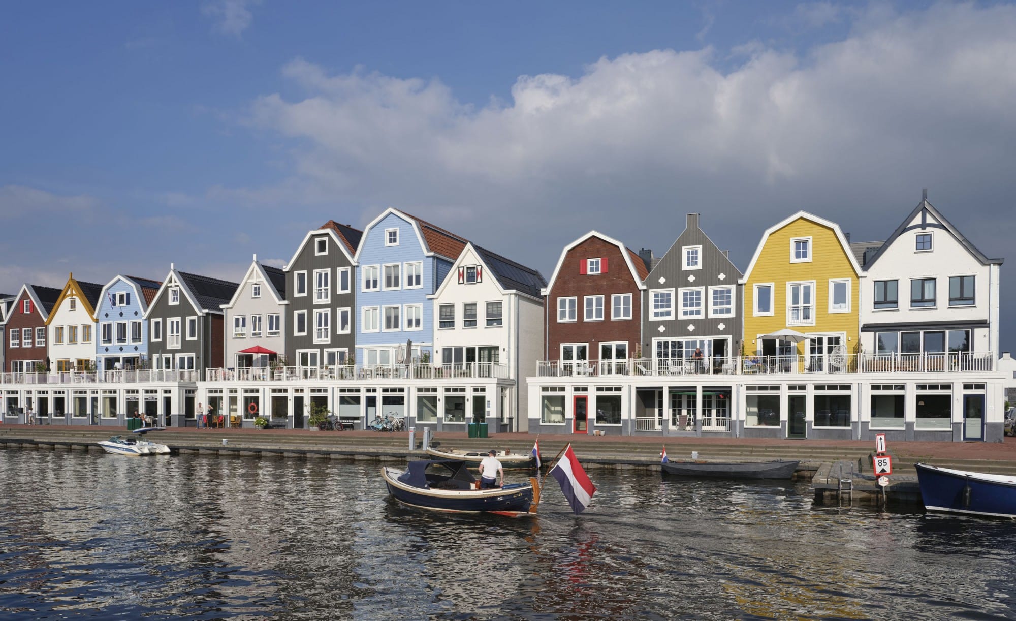 Porseleinhaven