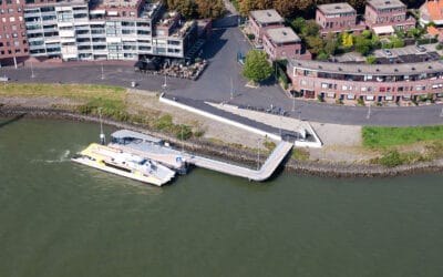 W.V. Papendrecht