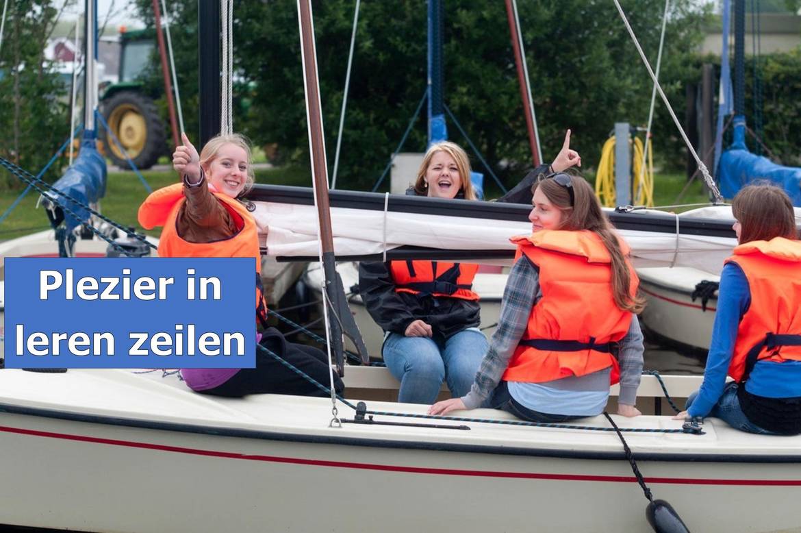 Kralingsche Zeilclub