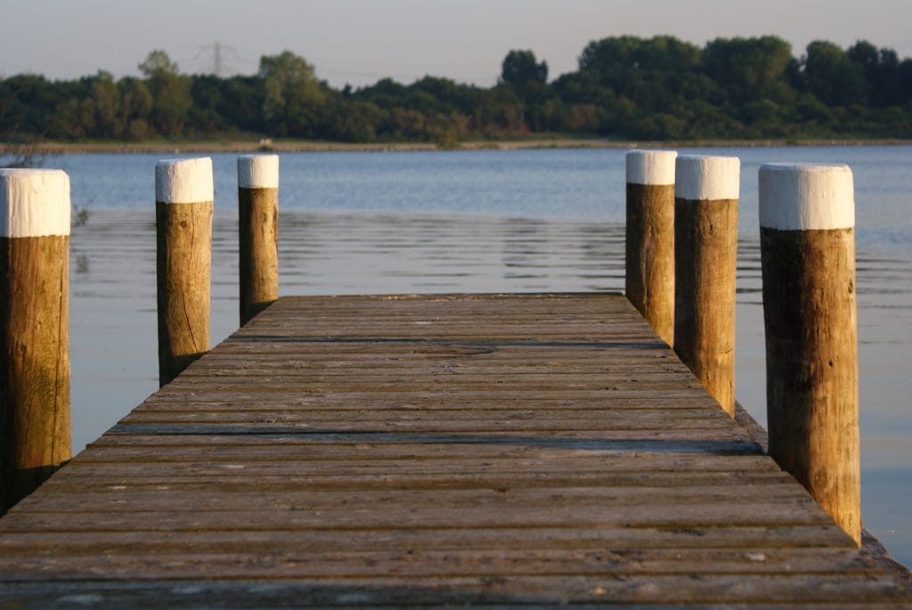 Geijsman Jachthaven Geijsman Jachthaven aan het Brielse Meer in Oostvoorne