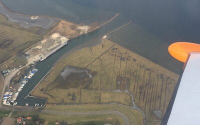 W.S.V. Het Bommelse Gors