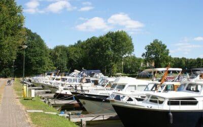 Twentse Watersport Vereniging