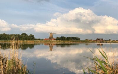 W.V. Anna Paulowna (Van Ewijcksluis)
