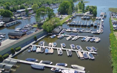 Jachtservice Breukelen De Vechtstreek