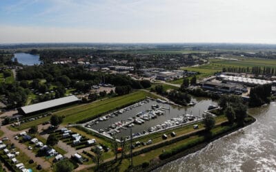 Maritiem Centrum Barendrecht
