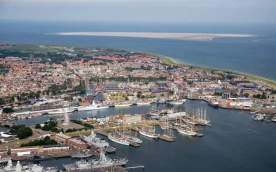Watersportvereniging H.W.N.