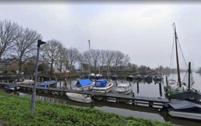 WSV Nigtevecht