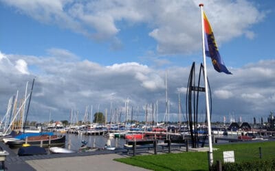 Vereniging Grouwster Watersport GWS