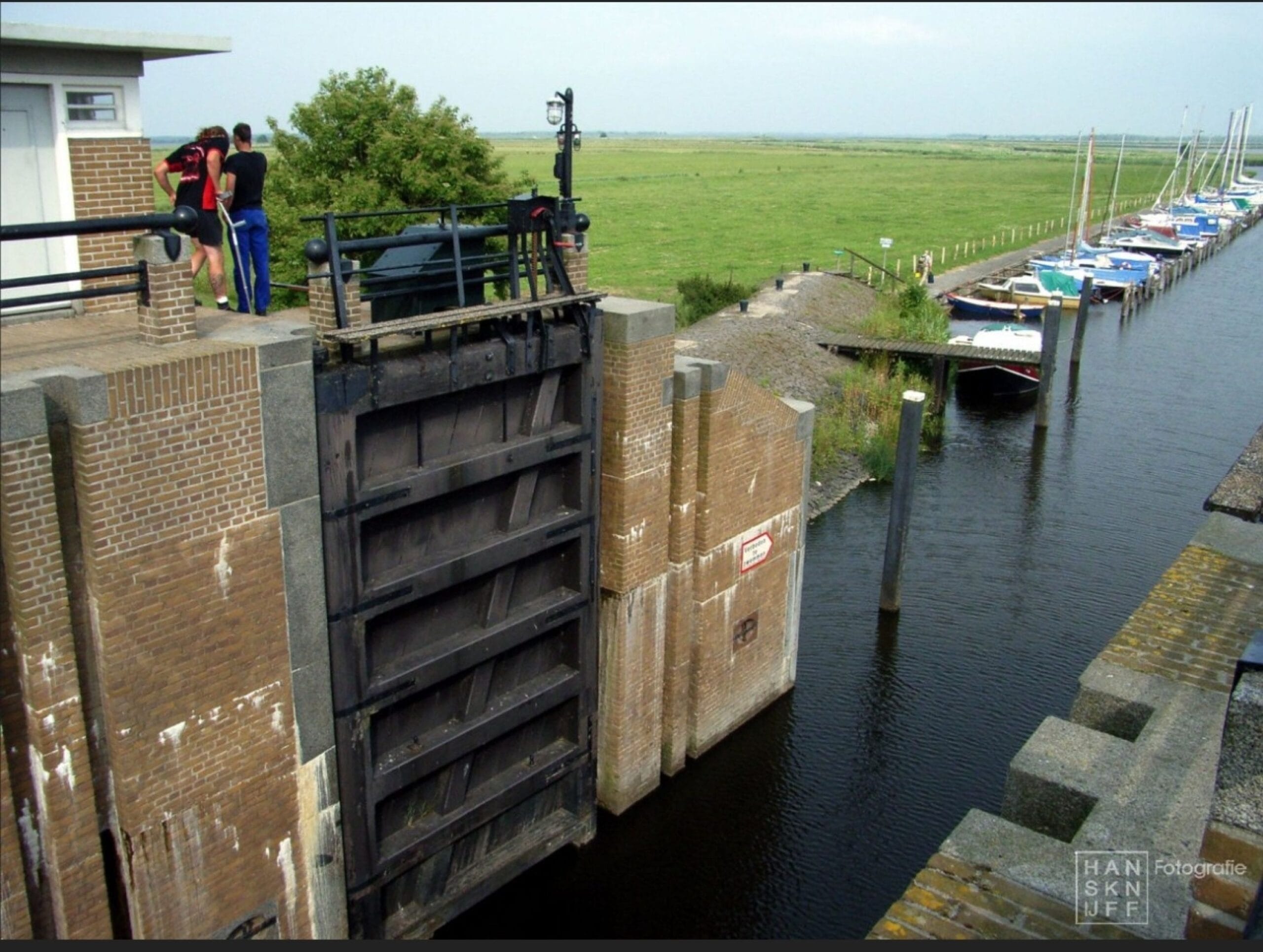 W.S.V. De Raskes Ezumazijl