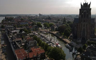 W.S.V. Maartensgat