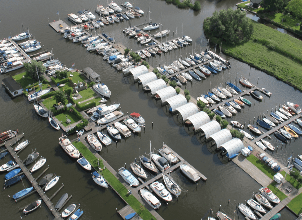 W.V. Aalsmeer