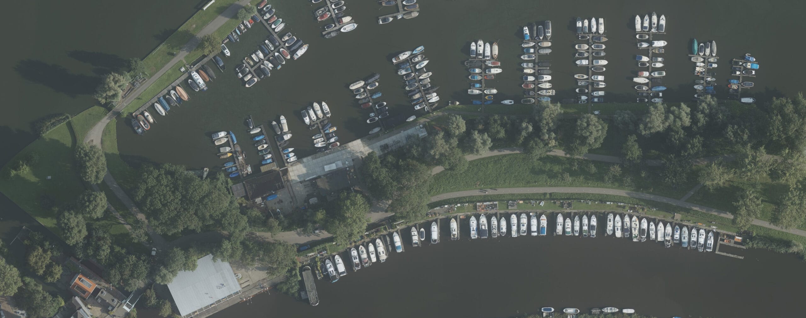 Vereniging Uit Nood Ontstaan