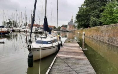 Watersportvereniging Hoorn