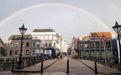 Jachthaven Florynhaven