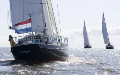 Gebr. van Enkhuizen