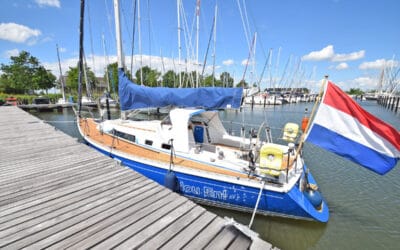 Prins van Oranje