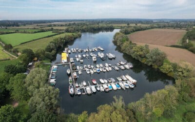 W.S.V. Boxmeer