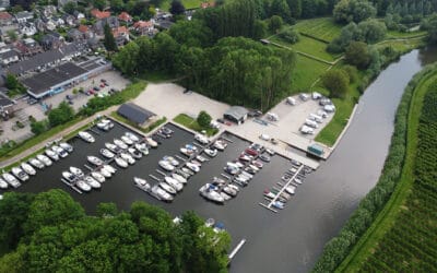 W.S.V. Achter ‘t Veer