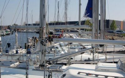 Medemblik Yacht Service