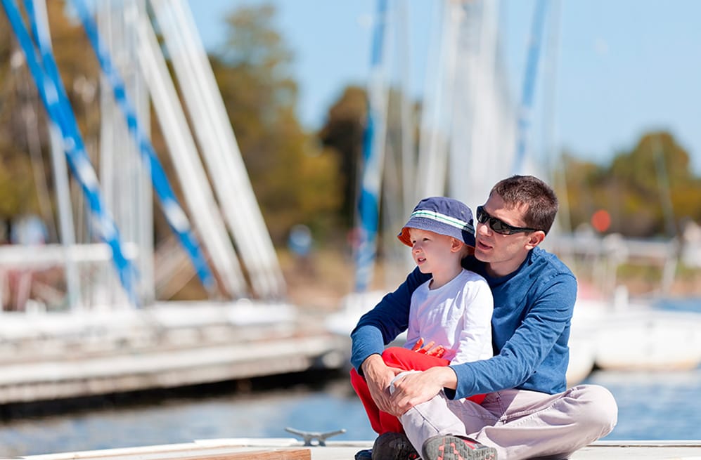 Jachthaven Friese Hoek Lemmer Jachthaven Friese Hoek in Lemmer aan het IJsselmeer