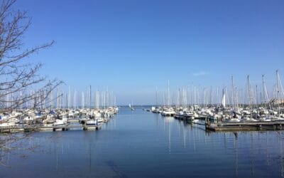 Watersportvereniging Den Osse