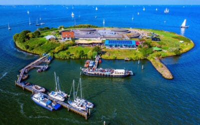 Marina Cape Helius
