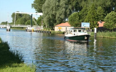 W.S.V. Leidschendam & Omstreken