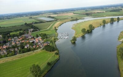 W.S.V. Het Haventje Batenburg