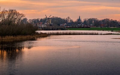 W.S.V. Rijn en Lek