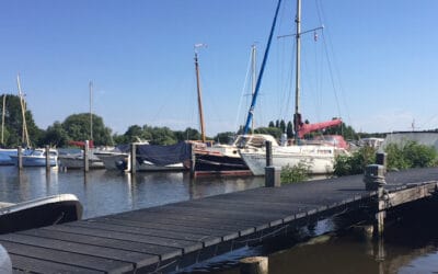 W.V. De Watergeuzen