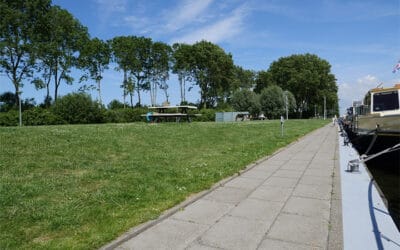 WSV Jan van Ketel