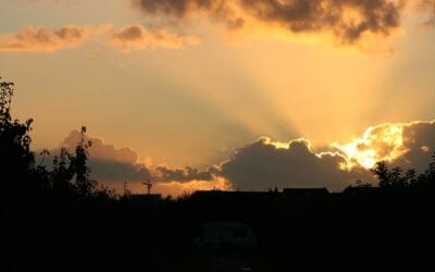 Vinkeveense Plassen: 12 zandeilanden en kristalhelder water voor een prachtige vaardag